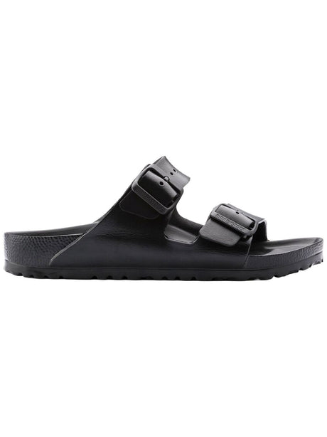 Sandali Birkenstock ARIZONA EVA Donna - Nero