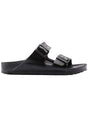 Sandali Birkenstock ARIZONA EVA Donna - Nero
