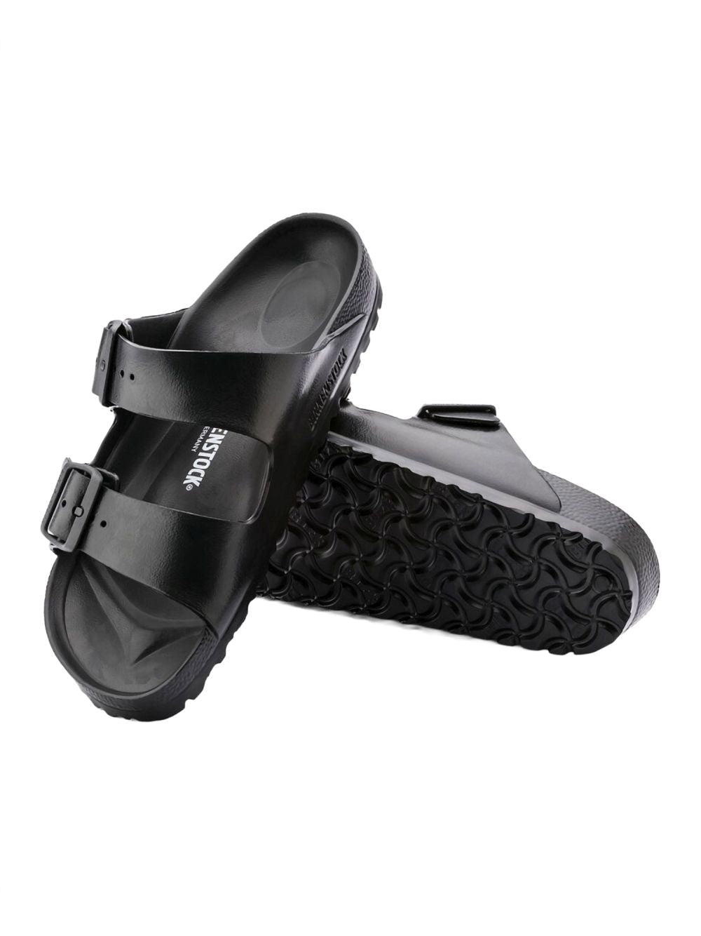 Sandali Birkenstock ARIZONA EVA Donna - Nero