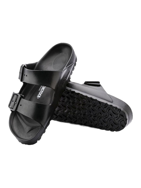Sandali Birkenstock ARIZONA EVA Donna - Nero