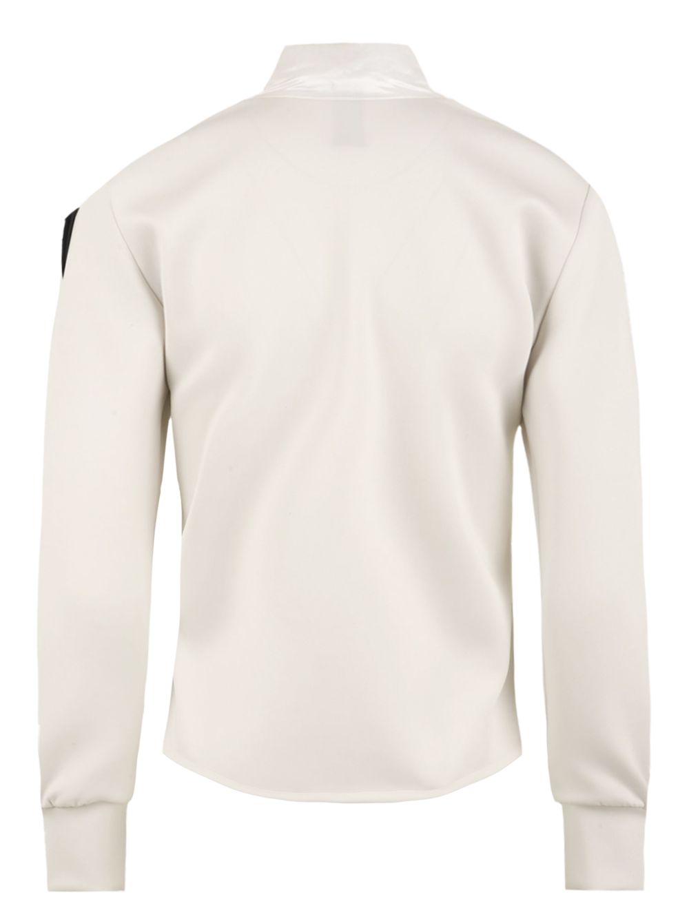 Giubbino Blauer HASKEL Donna - Bianco