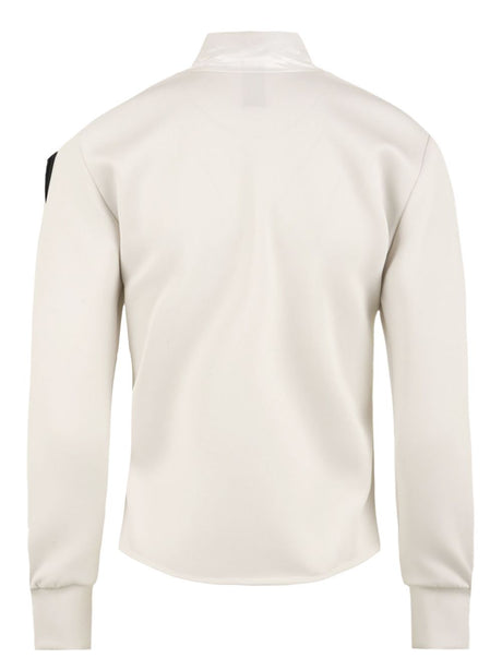 Giubbino Blauer HASKEL Donna - Bianco