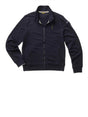 Felpa Blauer CITY NEW Uomo - Blu
