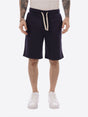 Pantalone Blauer SUMMER Uomo - Blu