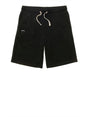 Pantalone Blauer SUMMER Uomo - Nero