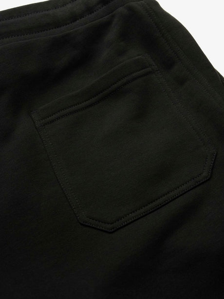 Pantalone Blauer SUMMER Uomo - Nero