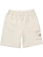 Pantalone Blauer KNOWLTON JUNIOR Bambino - Bianco