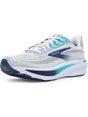 Scarpe Running Brooks GHOST 17 Uomo - Blu