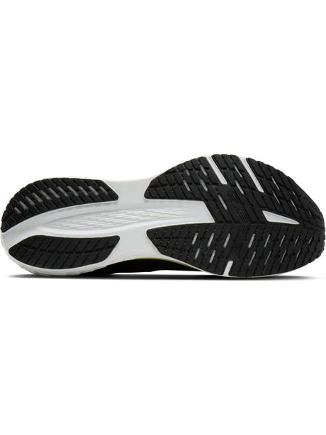 Scarpe Running Brooks LAUNCH 12 Uomo - Nero