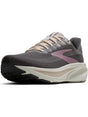 Scarpe Running Brooks GHOST 17 Donna - Grigio