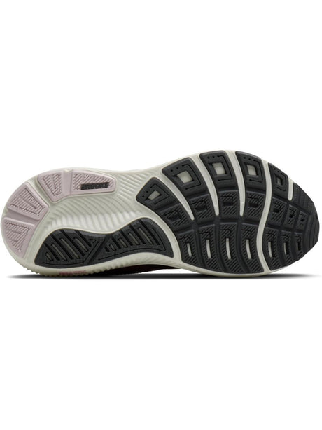 Scarpe Running Brooks GHOST 17 Donna - Grigio