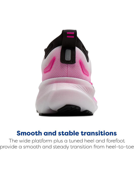 Scarpe Running Brooks GLYCERIN 23 Donna - Rosa