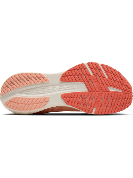 Scarpe Running Brooks LAUNCH 12 Donna - Rosa