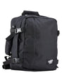 Zaino Cabin Zero classic 28l Unisex - Nero