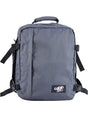 Zaino Cabin Zero classic 28l Unisex - Grigio