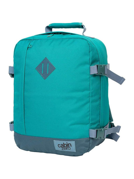 Zaino Cabin Zero classic 28l Unisex - Grigio
