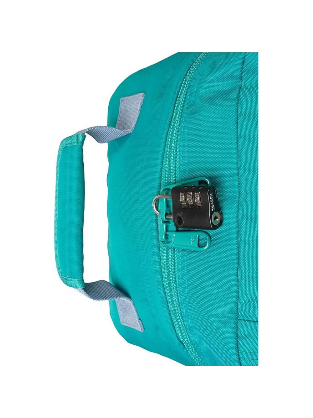 Zaino Cabin Zero classic 28l Unisex - Grigio