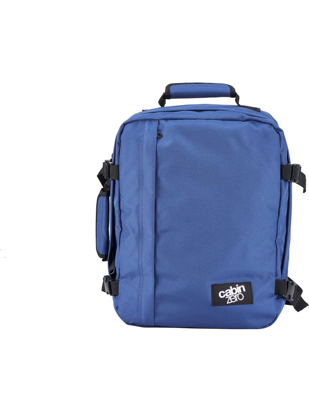 Zaino Cabin Zero classic 28l Unisex - Navy