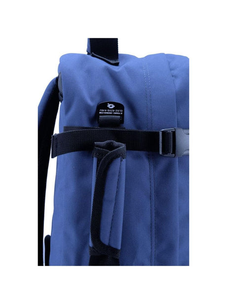 Zaino Cabin Zero classic 28l Unisex - Navy