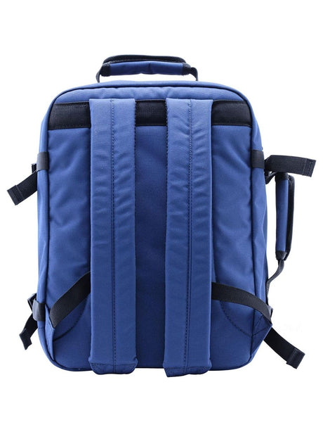 Zaino Cabin Zero classic 28l Unisex - Navy
