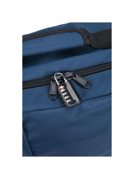 Zaino Cabin Zero classic 28l Unisex - Navy