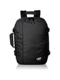 Zaino Cabin Zero classic 36l Unisex - Nero