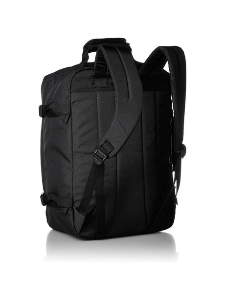 Zaino Cabin Zero classic 36l Unisex - Nero