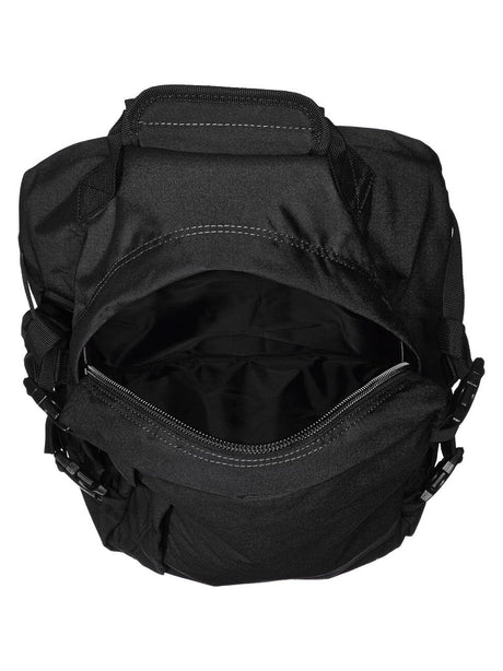 Zaino Cabin Zero classic 36l Unisex - Nero
