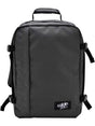 Zaino Cabin Zero classic 36l Unisex - Grigio