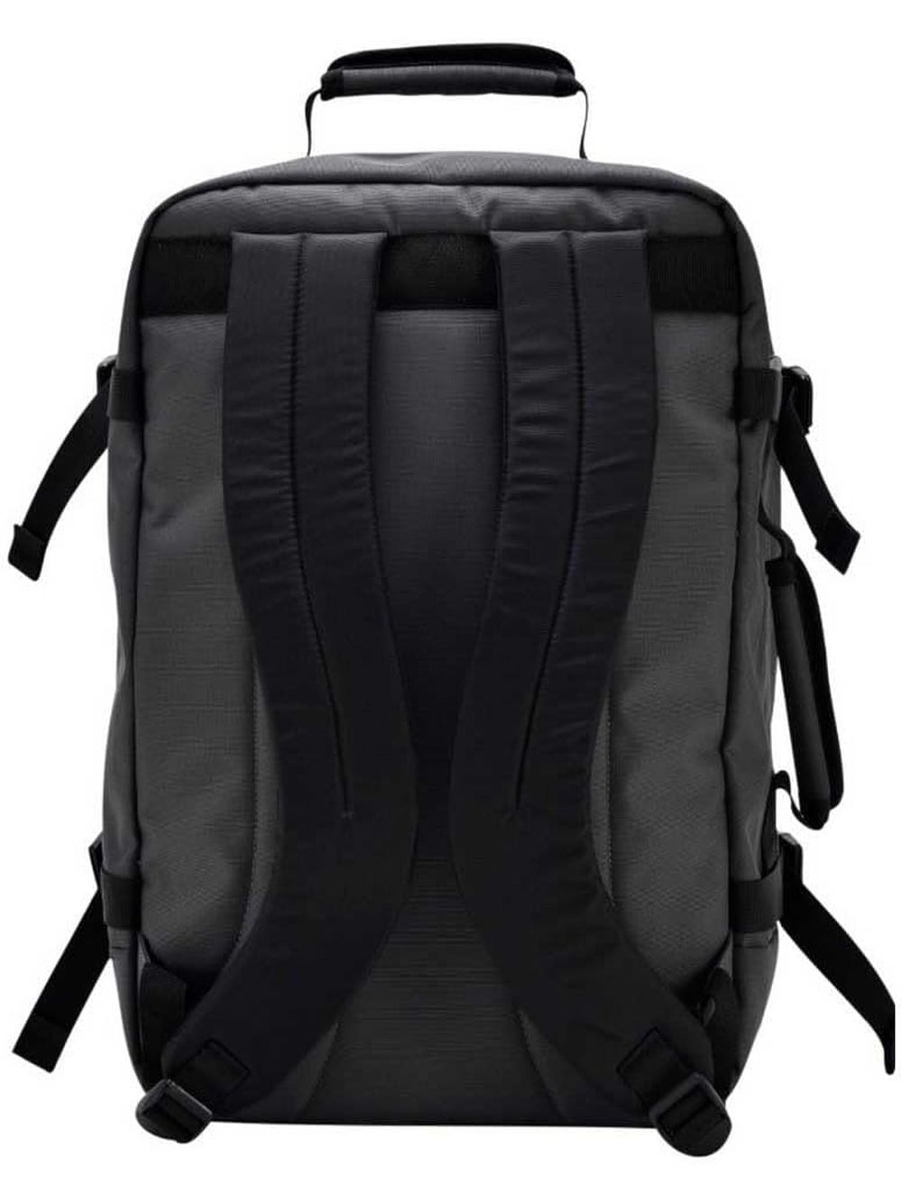 Zaino Cabin Zero classic 36l Unisex - Grigio