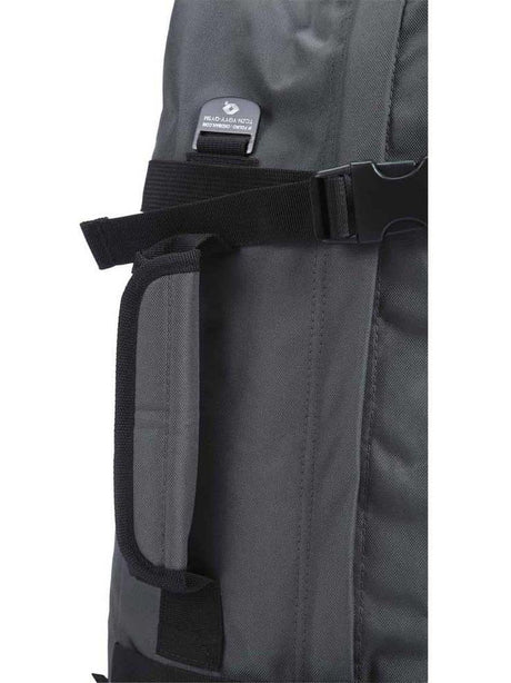 Zaino Cabin Zero classic 36l Unisex - Grigio