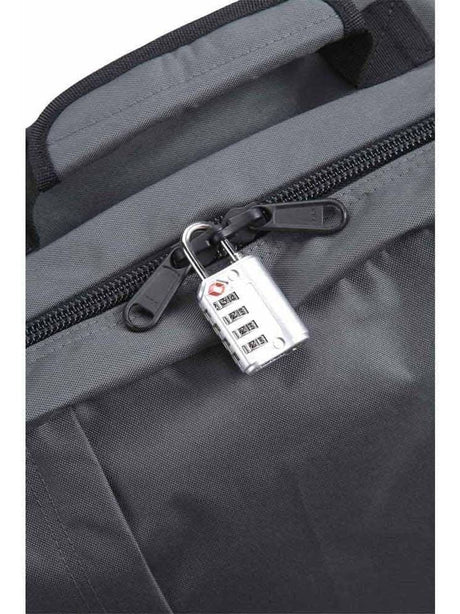 Zaino Cabin Zero classic 36l Unisex - Grigio