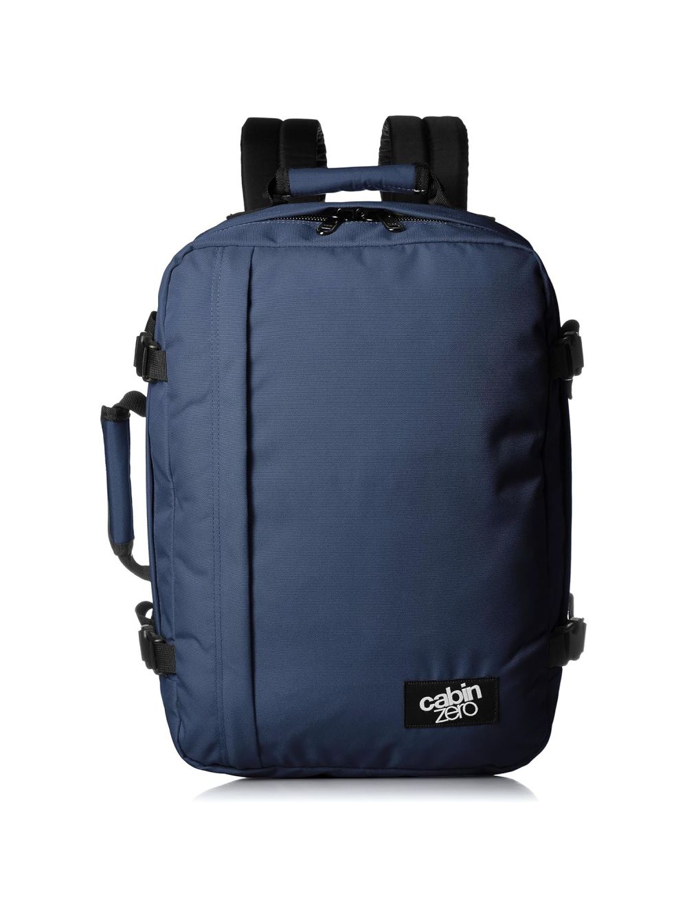 Zaino Cabin Zero classic 36l Unisex - Navy