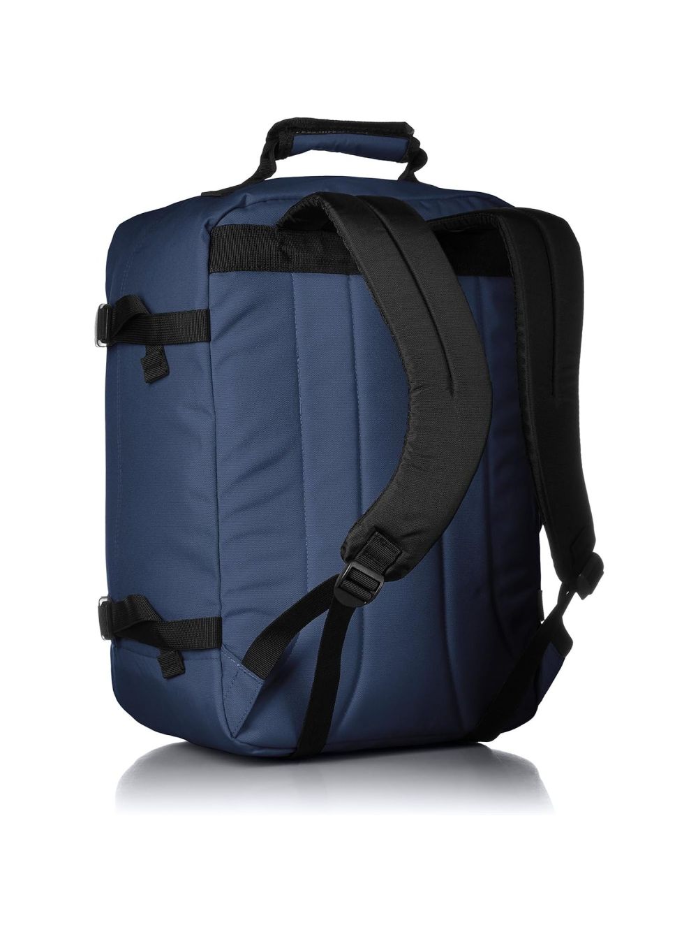 Zaino Cabin Zero classic 36l Unisex - Navy