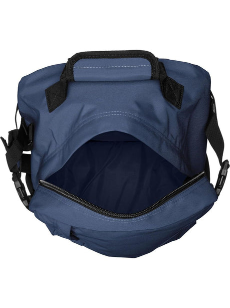 Zaino Cabin Zero classic 36l Unisex - Navy
