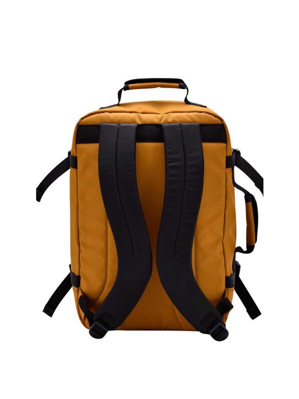 Zaino Cabin Zero classic 36l Unisex - Arancione
