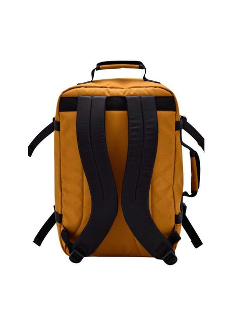 Zaino Cabin Zero classic 36l Unisex - Arancione