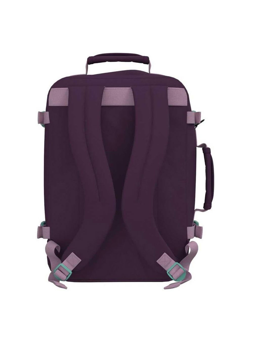 Zaino Cabin Zero classic 36l Unisex - Viola