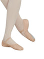 Scarpette Capezio daisy Donna - Rosa