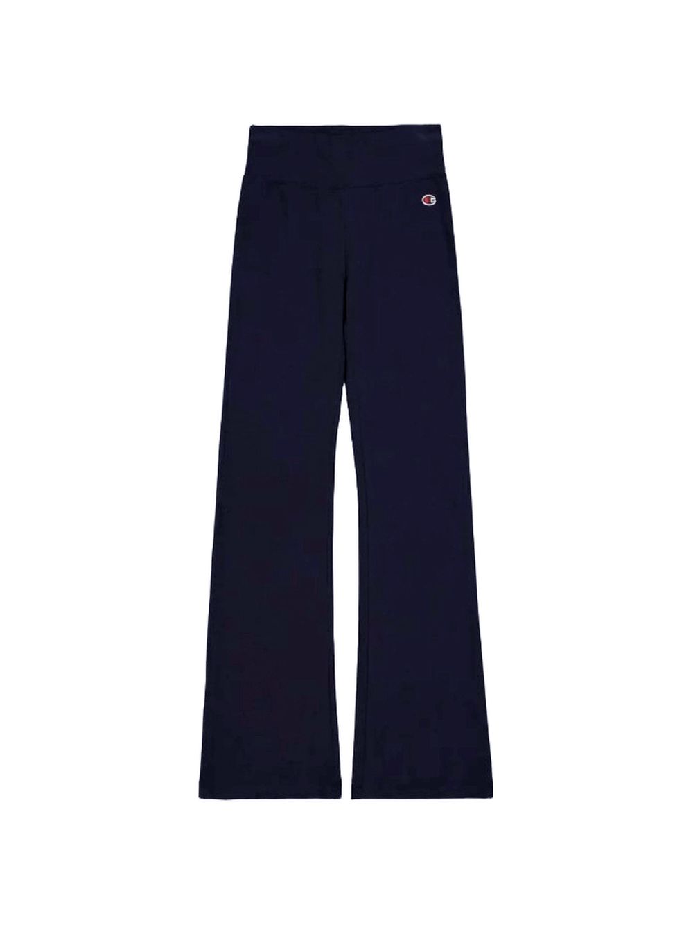 Leggings Champion Donna - Blu