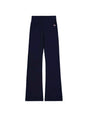 Leggings Champion Donna - Blu