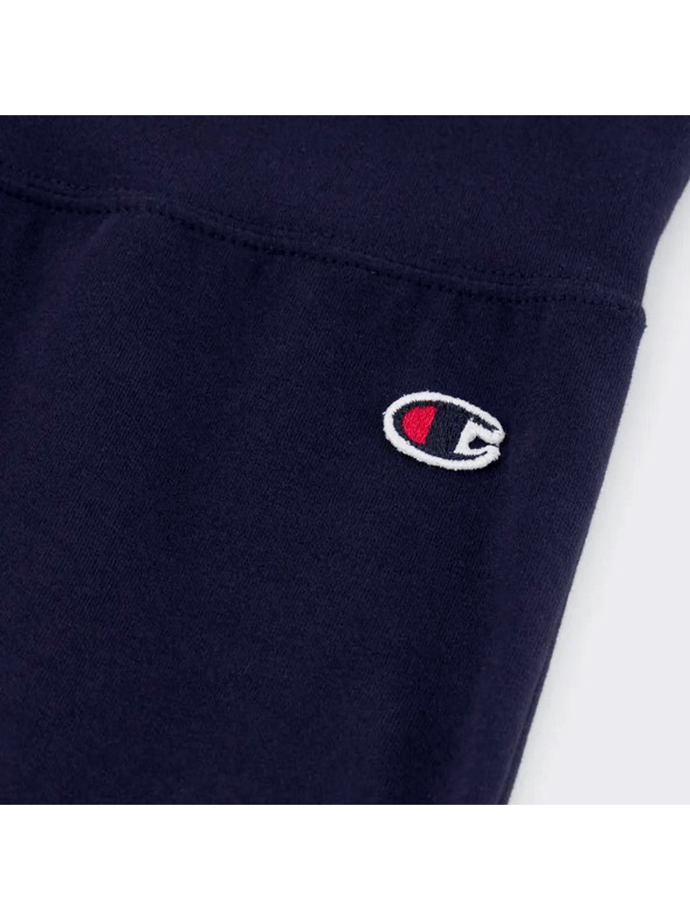 Leggings Champion Donna - Blu