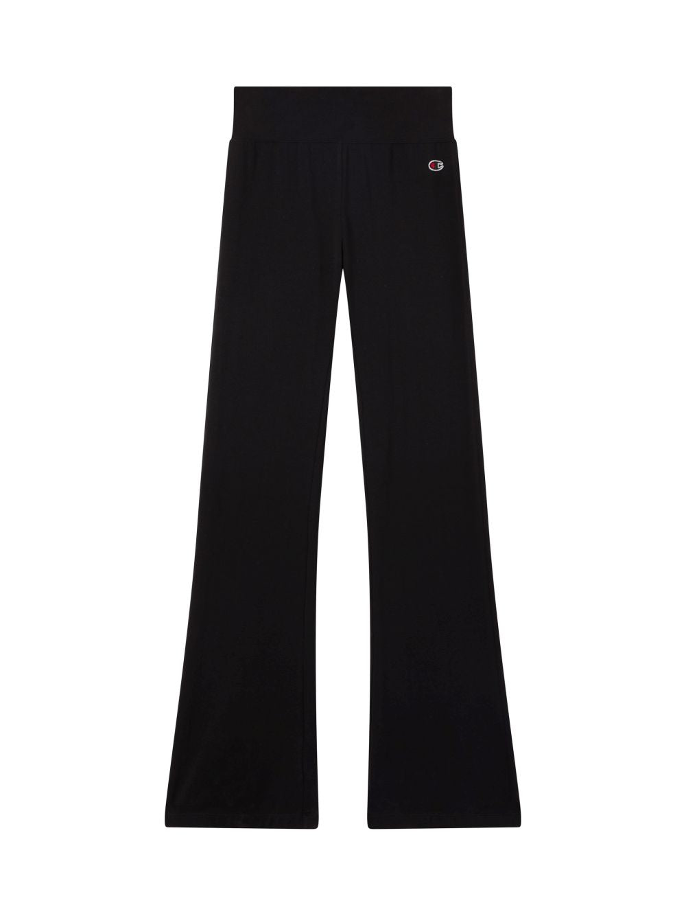 Leggings Champion Donna - Nero