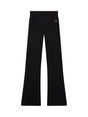 Leggings Champion Donna - Nero
