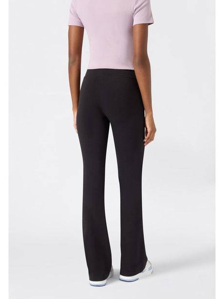 Leggings Champion Donna - Nero