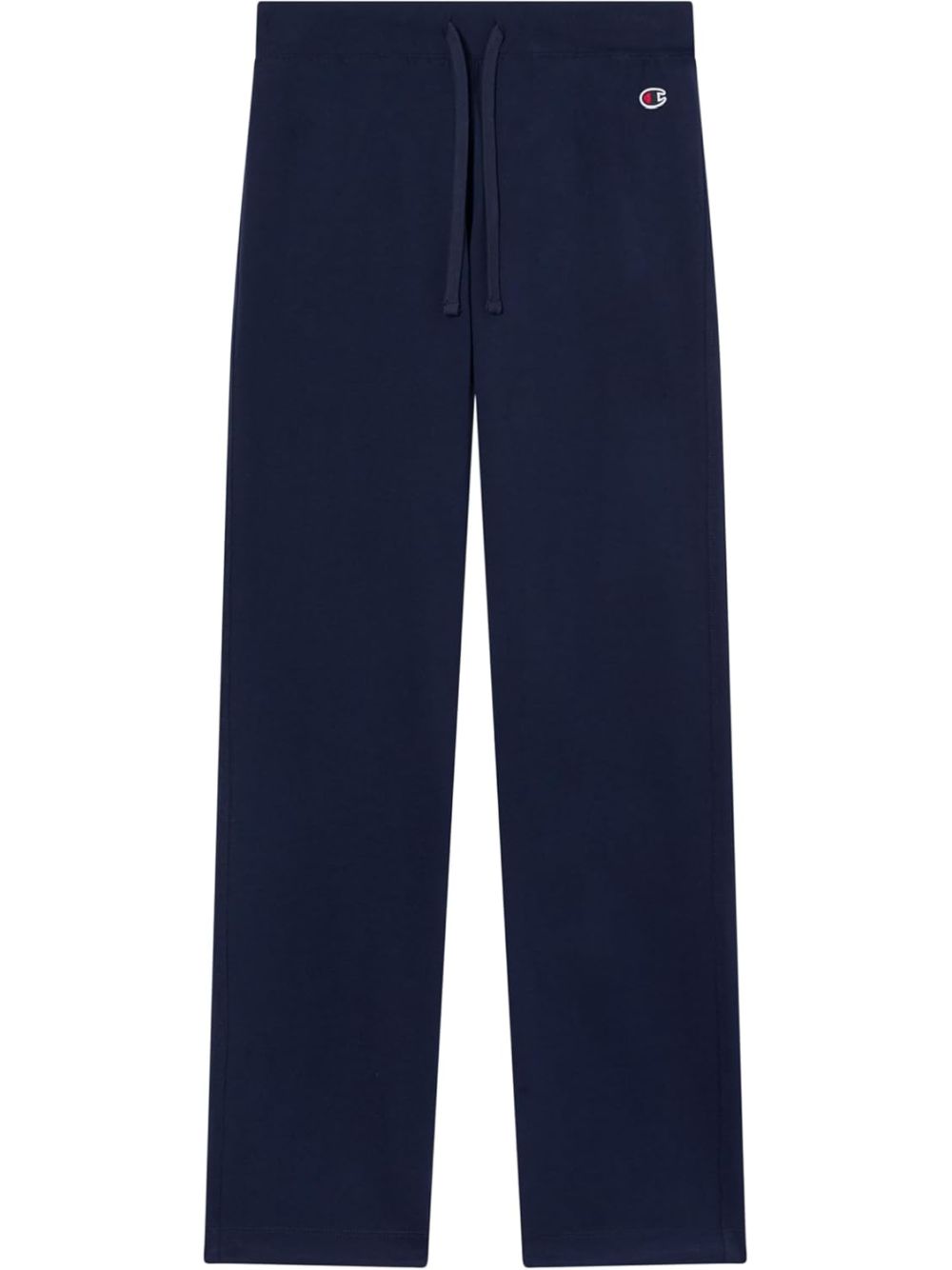 Pantalone Felpa Champion Donna - Blu