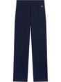 Pantalone Felpa Champion Donna - Blu
