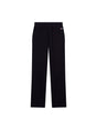 Pantalone Felpa Champion Donna - Nero