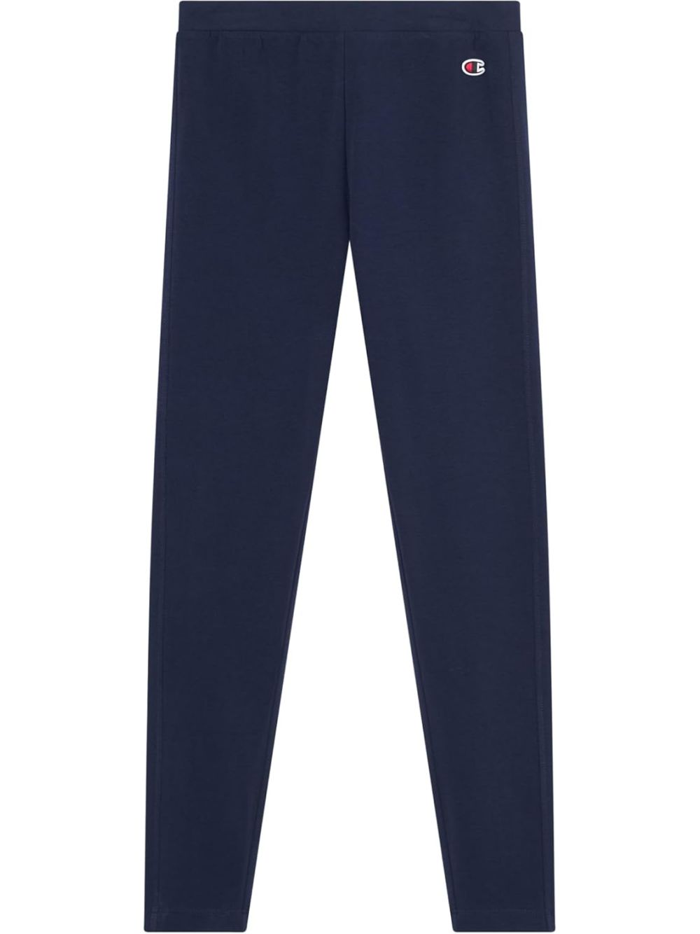 Leggings Champion Donna - Blu