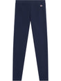 Leggings Champion Donna - Blu